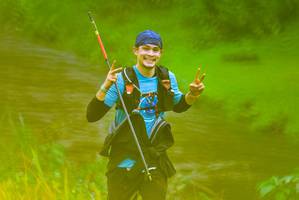 BIB: 
                            <button type="button" onclick="openModal(13455567)" class="btn btn-primary btn-sm float-right btn-popup" data-toggle="modal" data-target=".modal-high-quality">
                        <i class="fas fa-shopping-cart"></i> Add to Cart
                    </button>
                                            <button type="button" onclick="isThisMe(13455567, true)" class="btn btn-success btn-sm float-right btn-popup btn-isme hidden" data-toggle="tooltip" data-placement="bottom" title="นี่คือรูปของคุณใช่ไหม คลิกที่นี่เพื่อเอาเข้าอัลบั้ม">
                        <i class="fas fa-plus"></i> Add to album
                    </button>
                    <button type="button" onclick="isThisMe(13455567, false)" class="btn btn-warning btn-sm float-right btn-popup btn-isnotme hidden">
                        <i class="fas fa-ban"></i> Remove from album
                    </button>